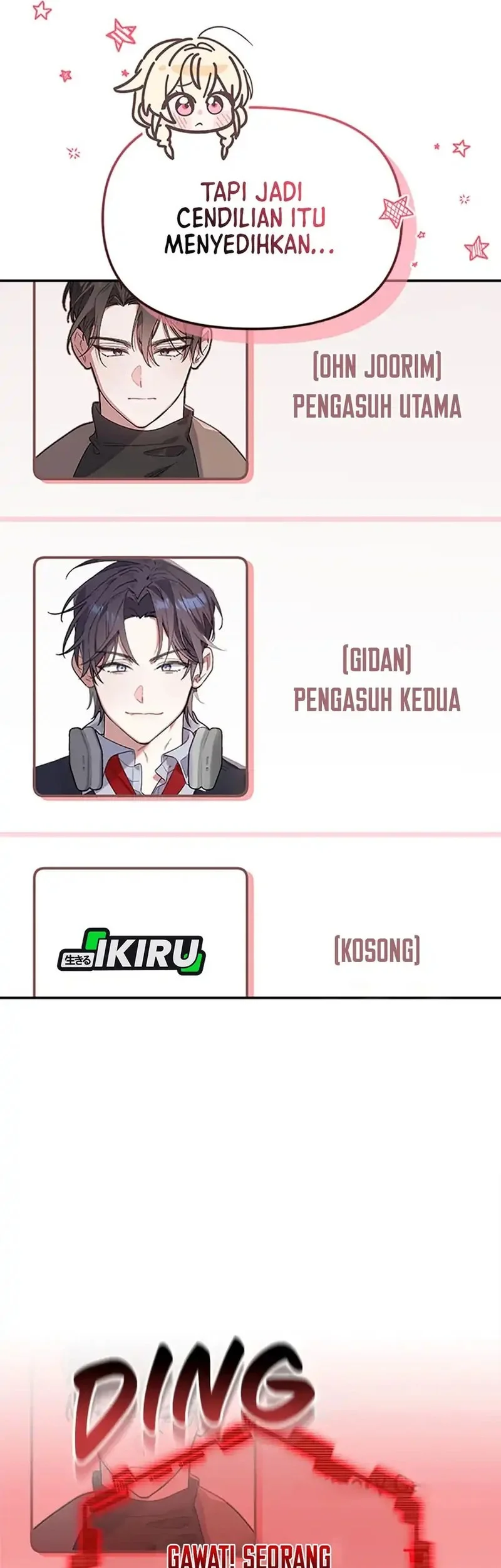 Chapter 21 - halaman 10