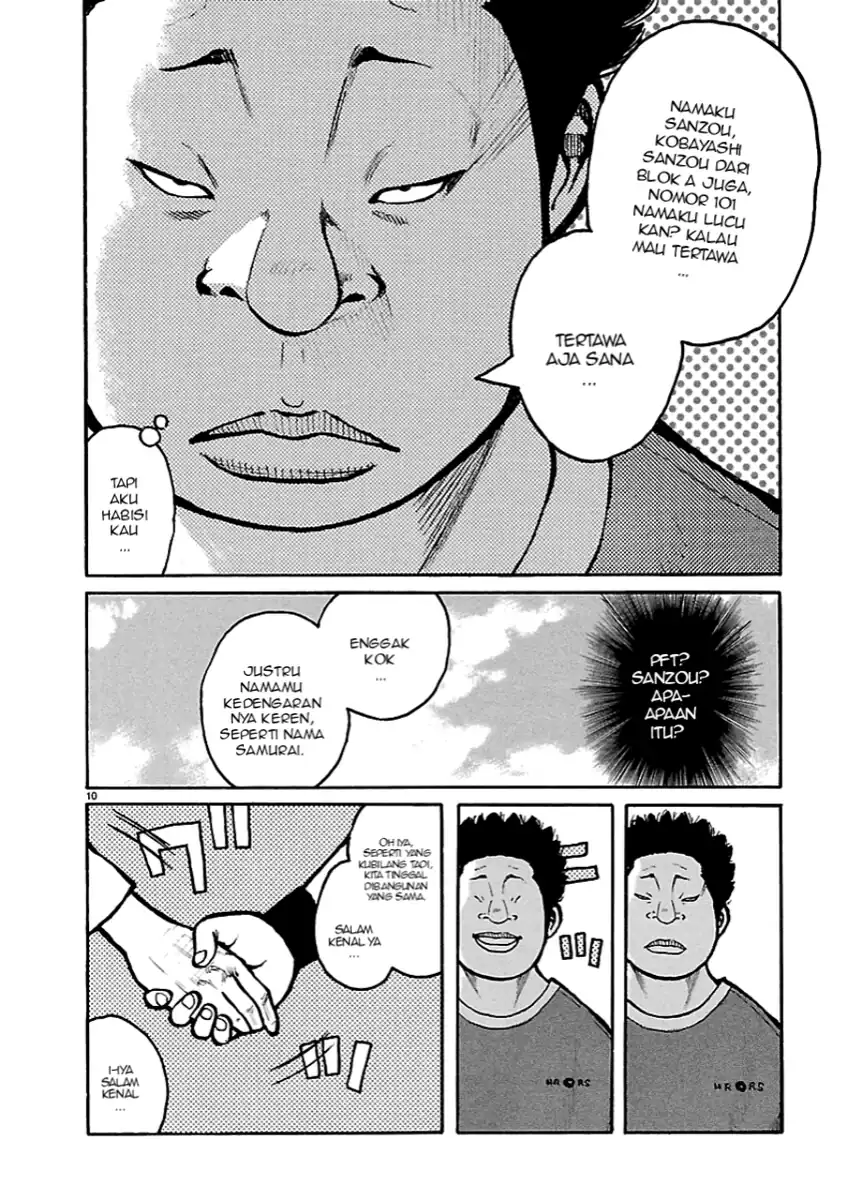 Chapter 1 - halaman 11