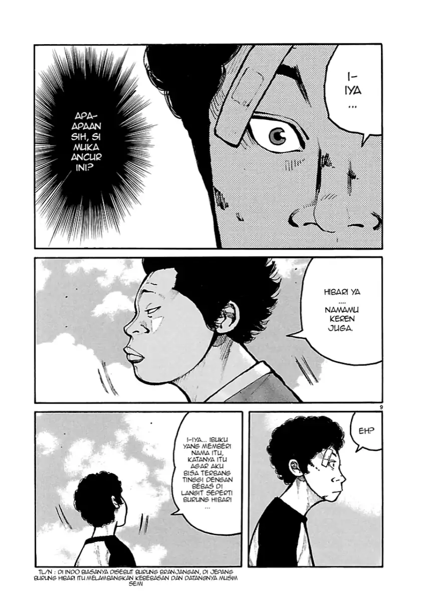 Chapter 1 - halaman 10