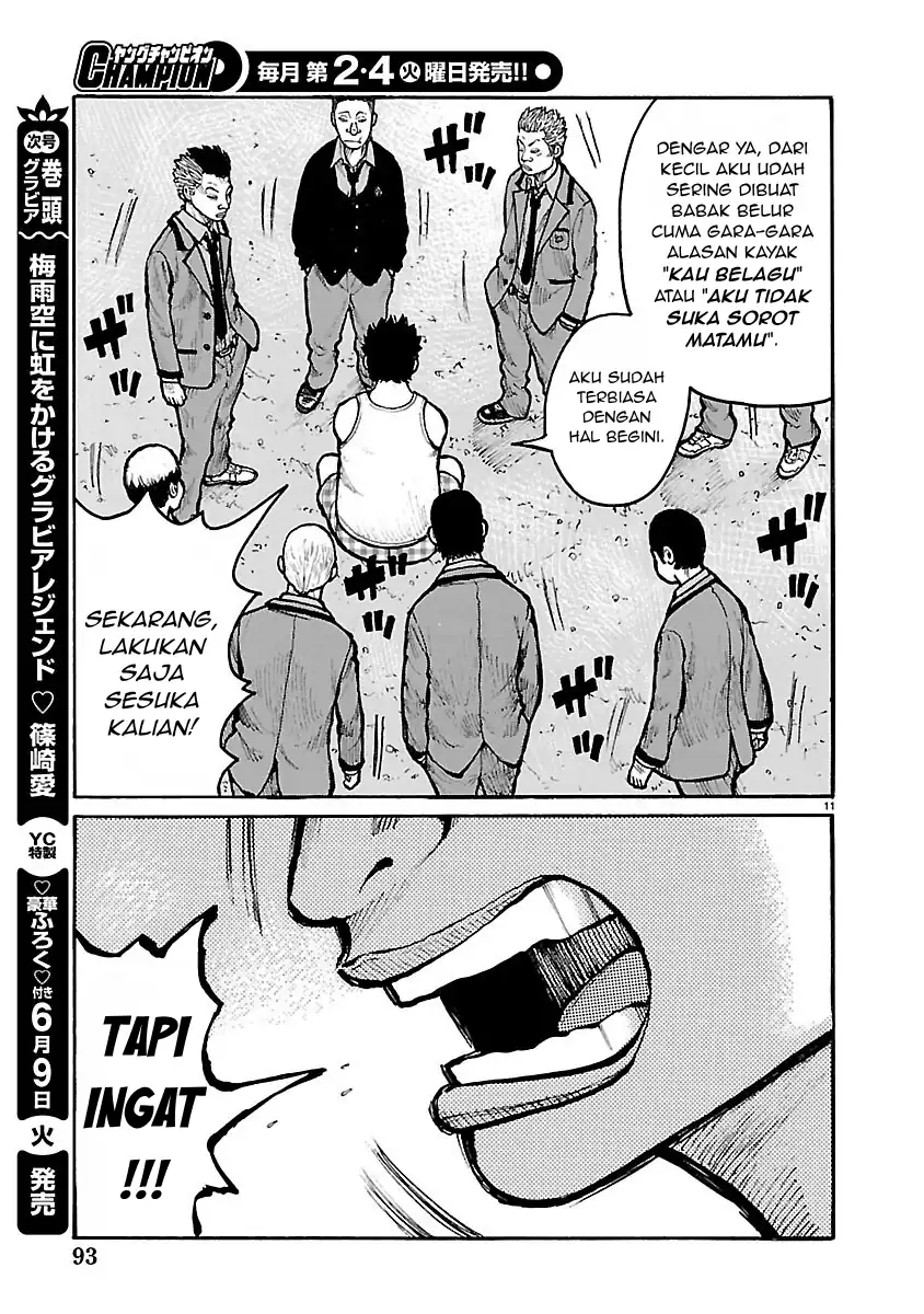 Chapter 10 - halaman 11