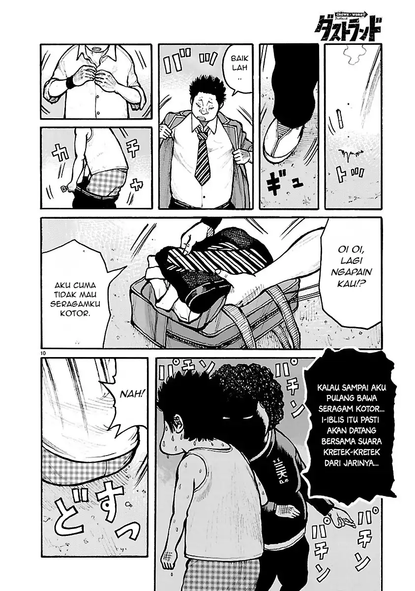 Chapter 10 - halaman 10