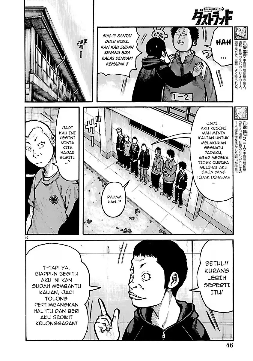 Chapter 11 - halaman 11