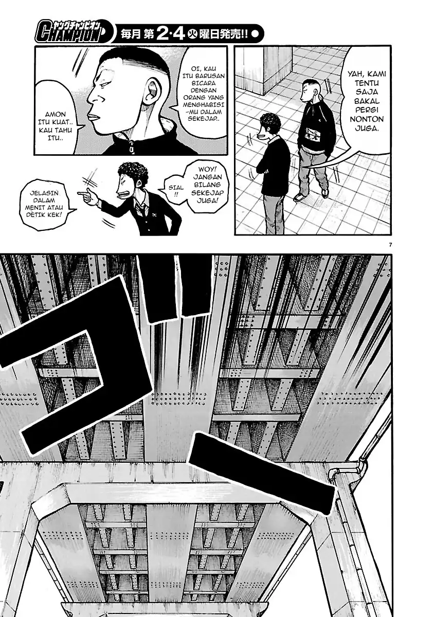 Chapter 12 - halaman 10