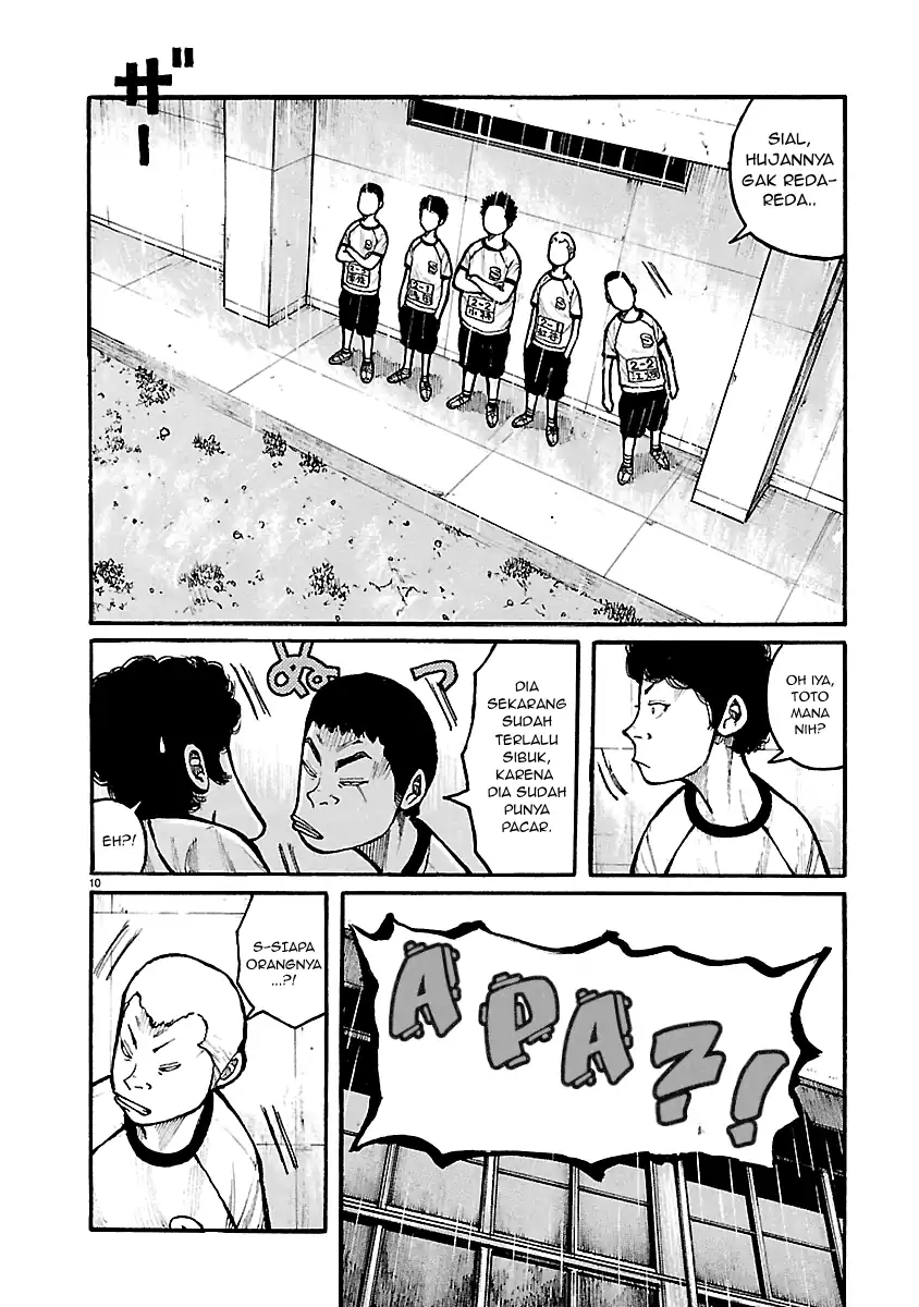 Chapter 13 - halaman 11