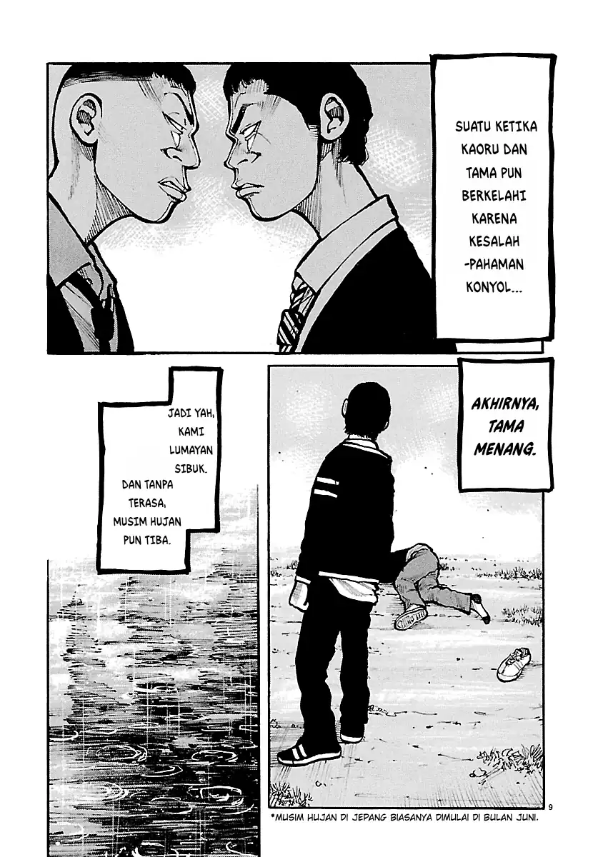 Chapter 13 - halaman 10