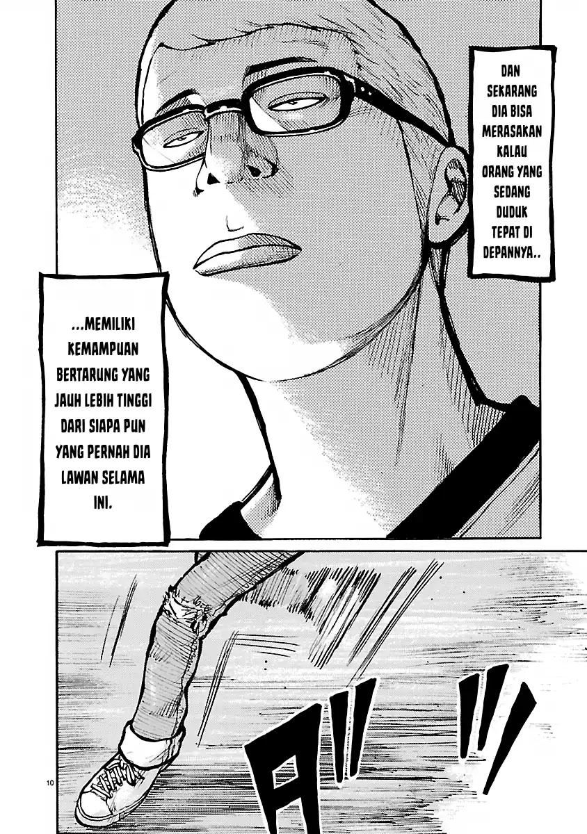 Chapter 14 - halaman 11