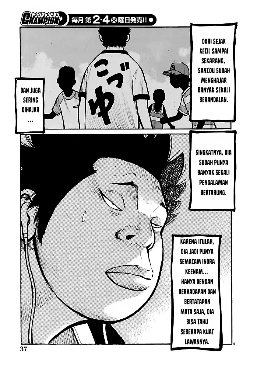 Chapter 14 - halaman 10