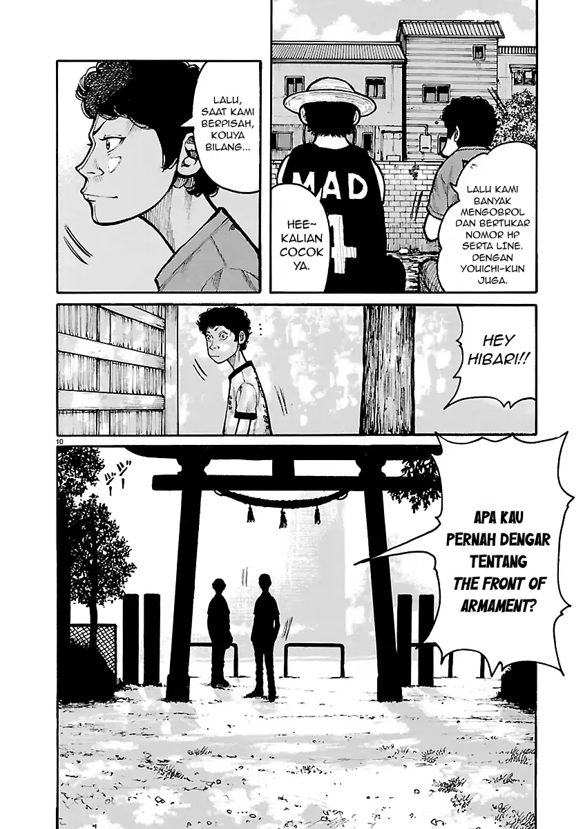 Chapter 15 - halaman 11