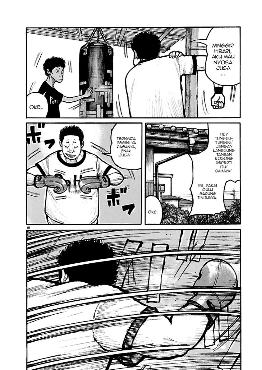 Chapter 2 - halaman 11