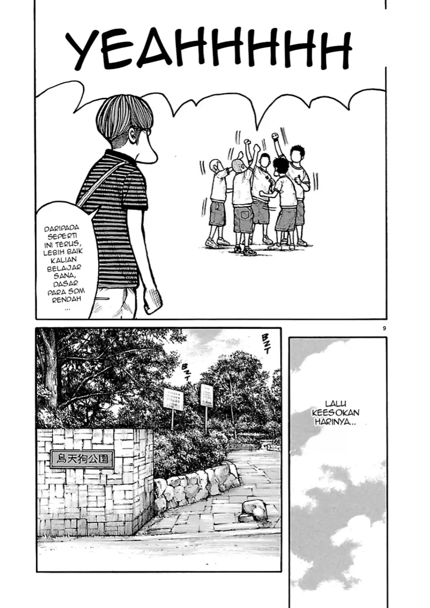 Chapter 3 - halaman 10