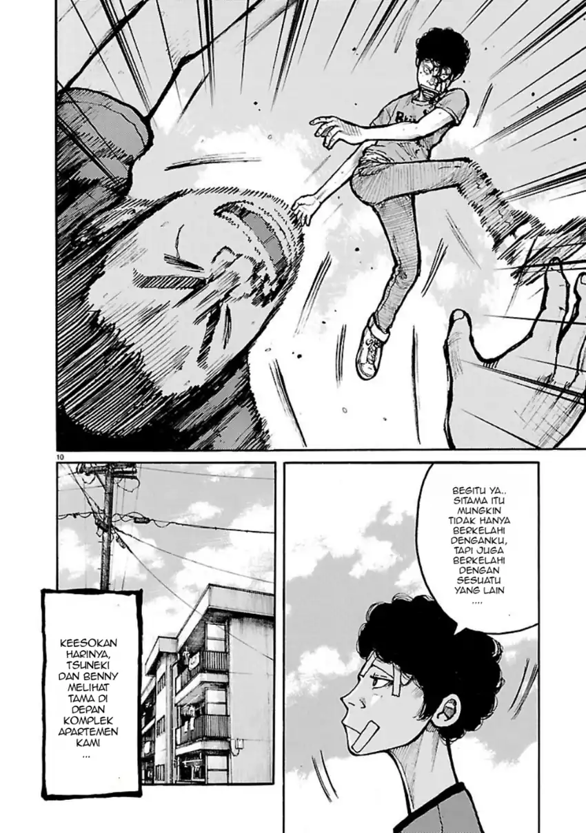 Chapter 4 - halaman 11
