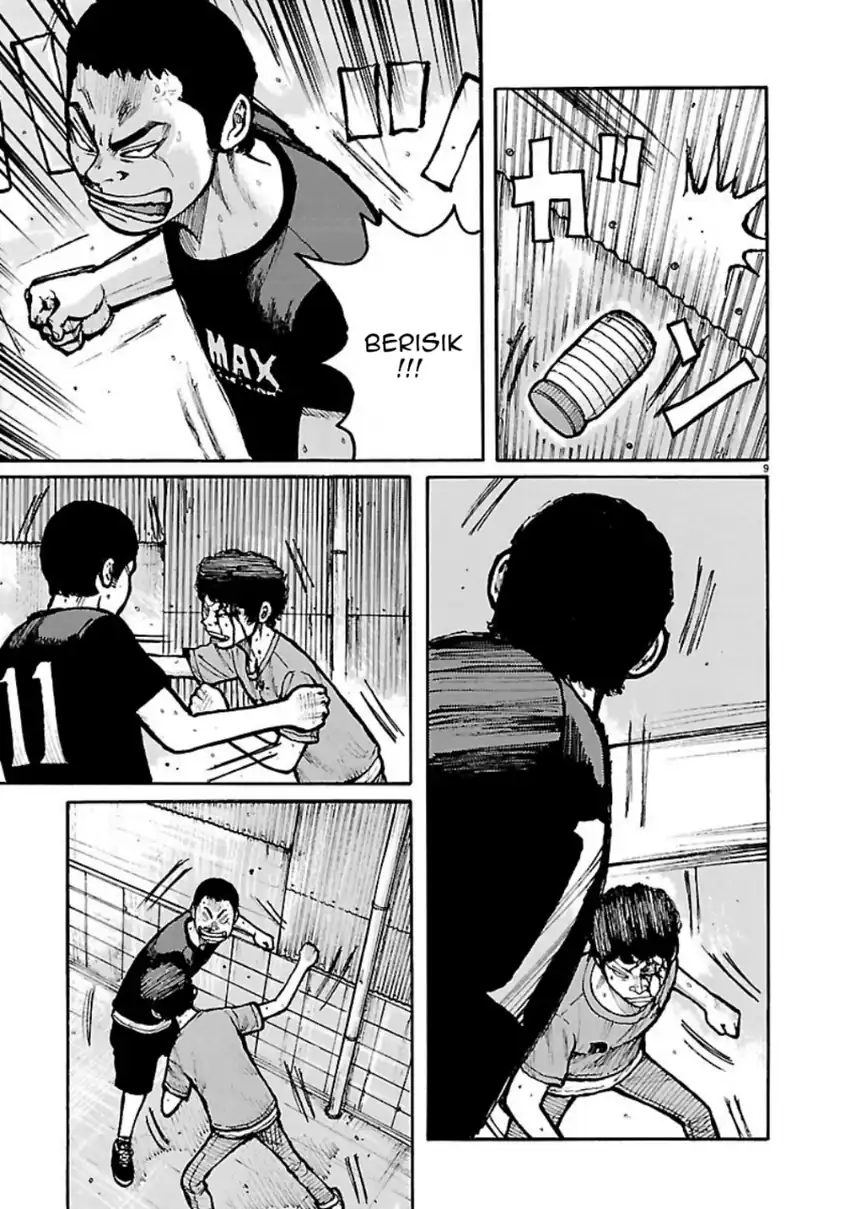 Chapter 4 - halaman 10