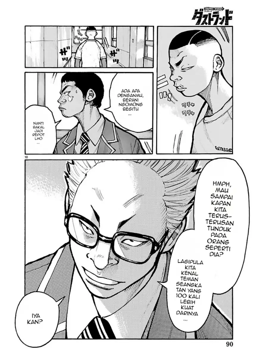 Chapter 5 - halaman 11