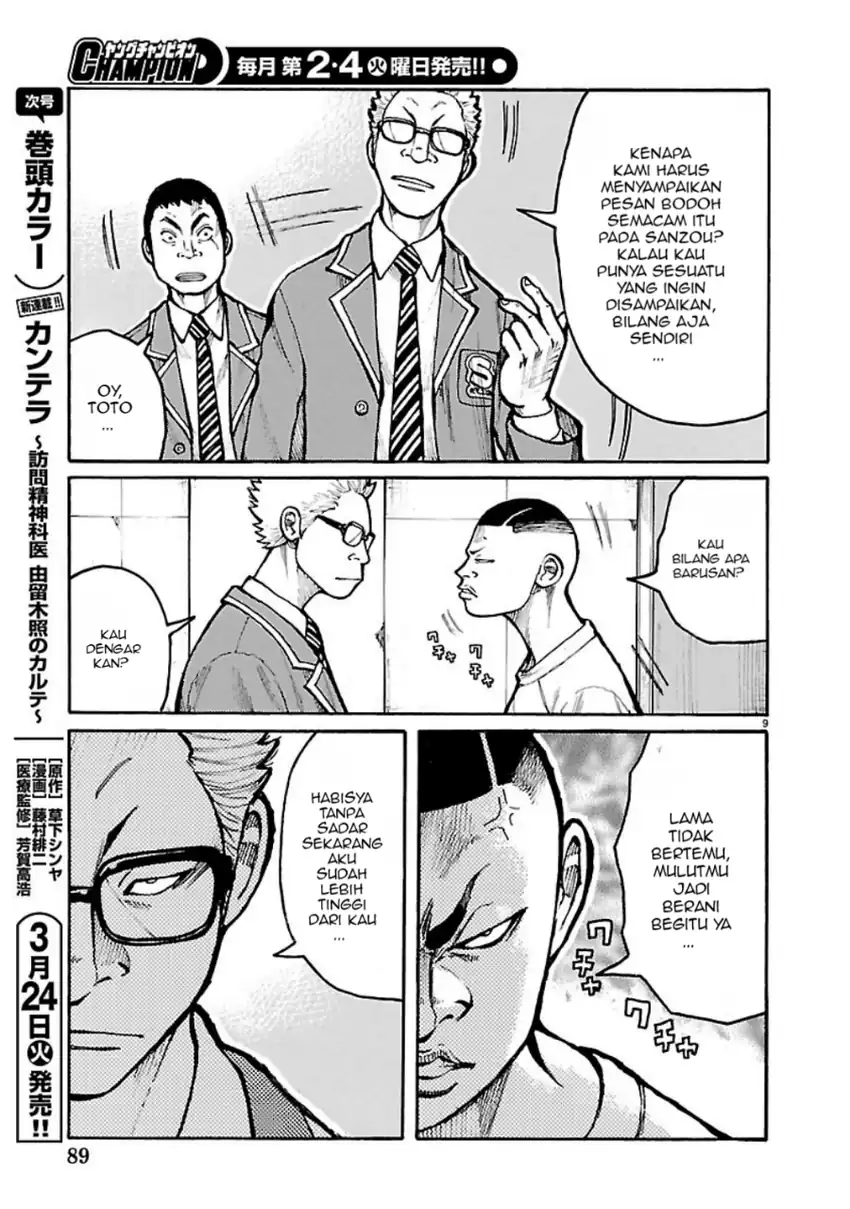 Chapter 5 - halaman 10
