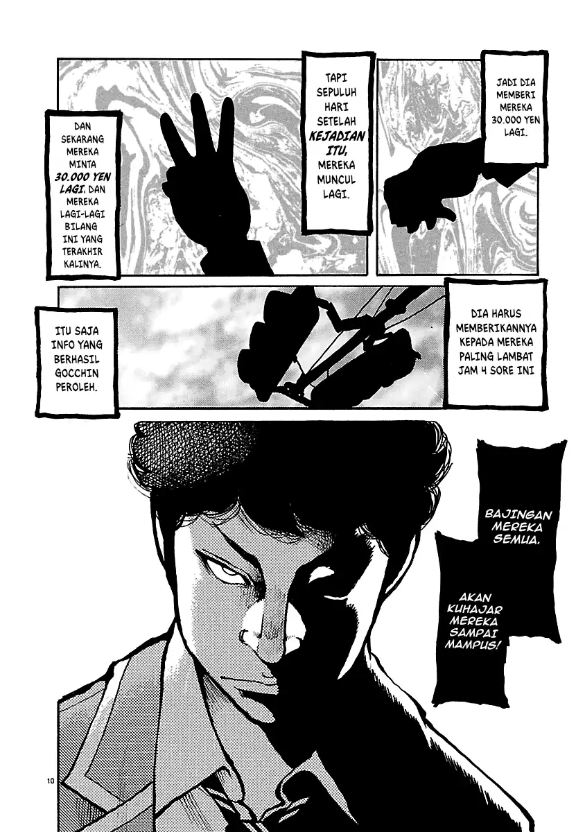 Chapter 8 - halaman 11
