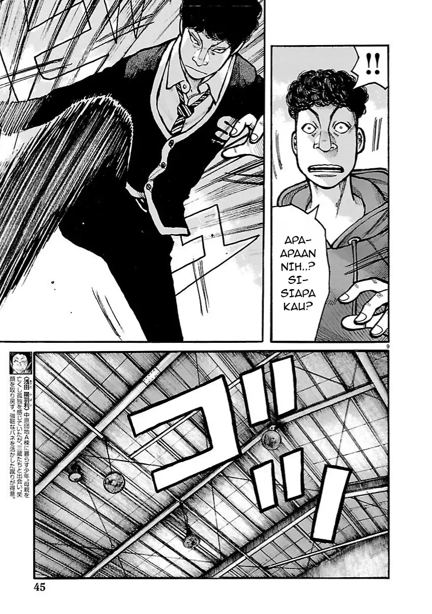 Chapter 9 - halaman 10