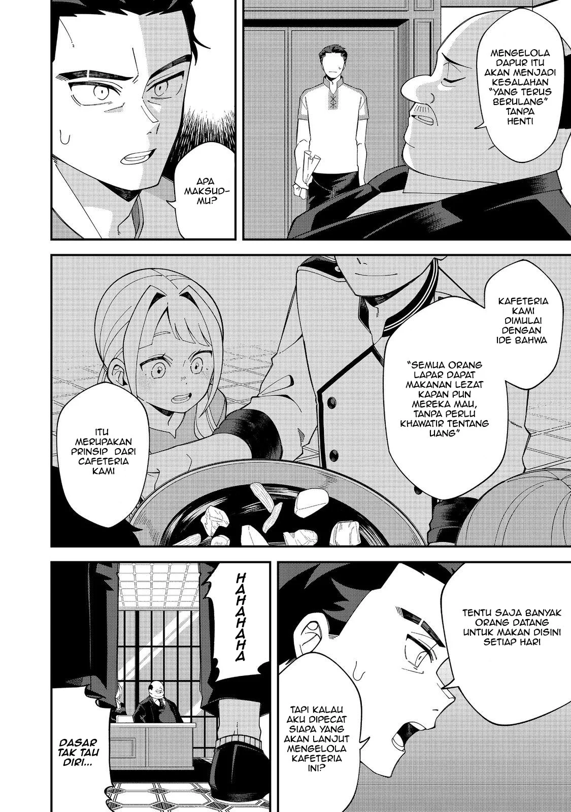 Chapter 1 - halaman 11