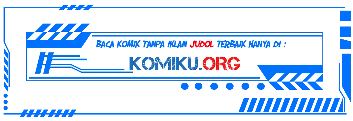 Chapter 2 - halaman 10