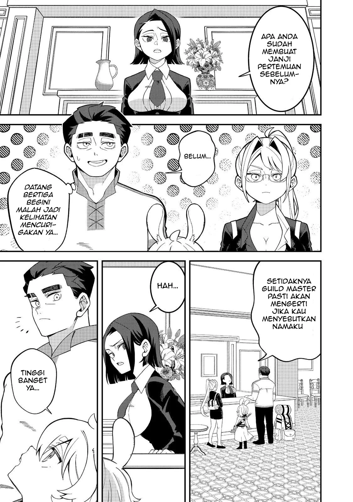 Chapter 4 - halaman 11