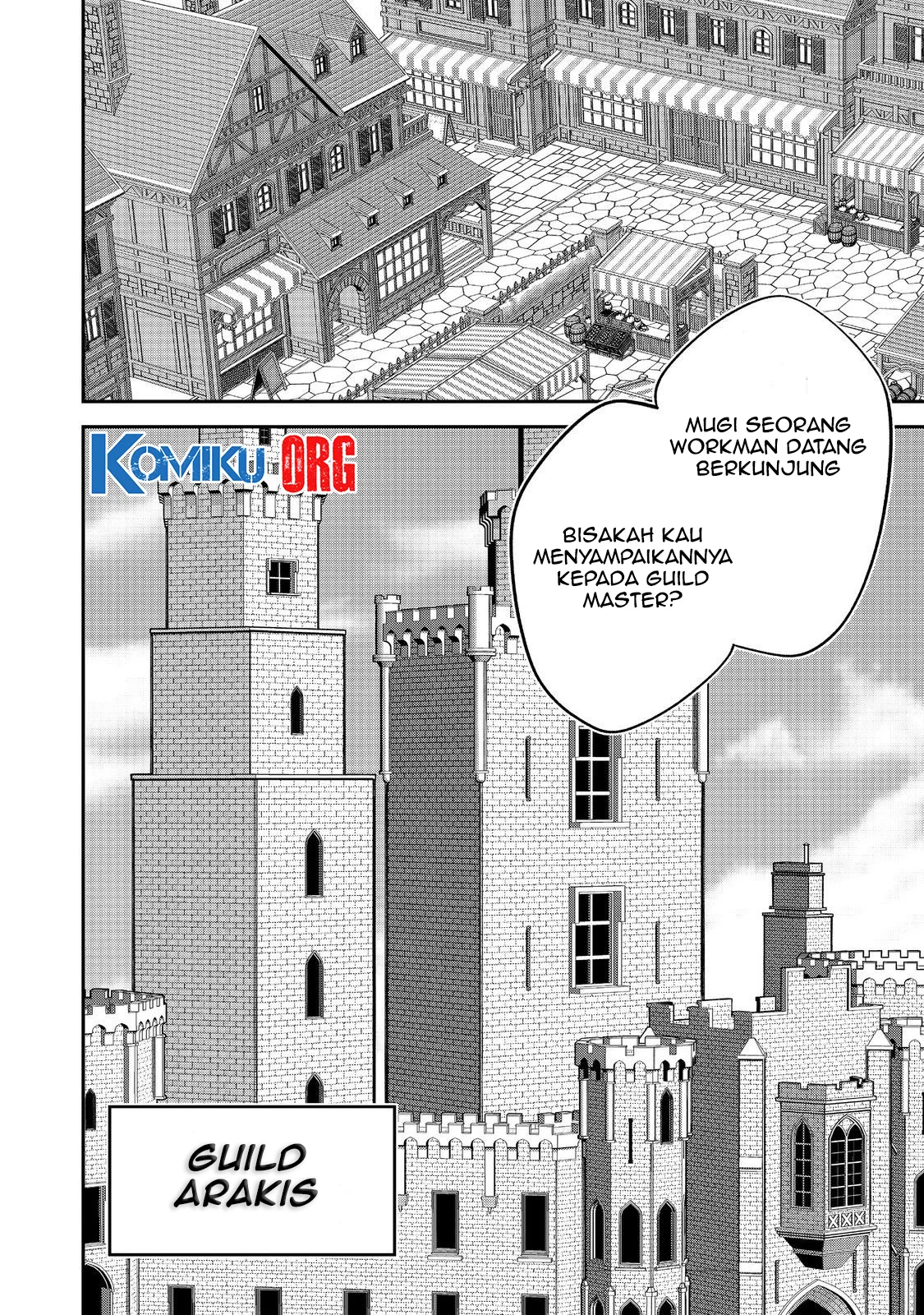 Chapter 4 - halaman 10