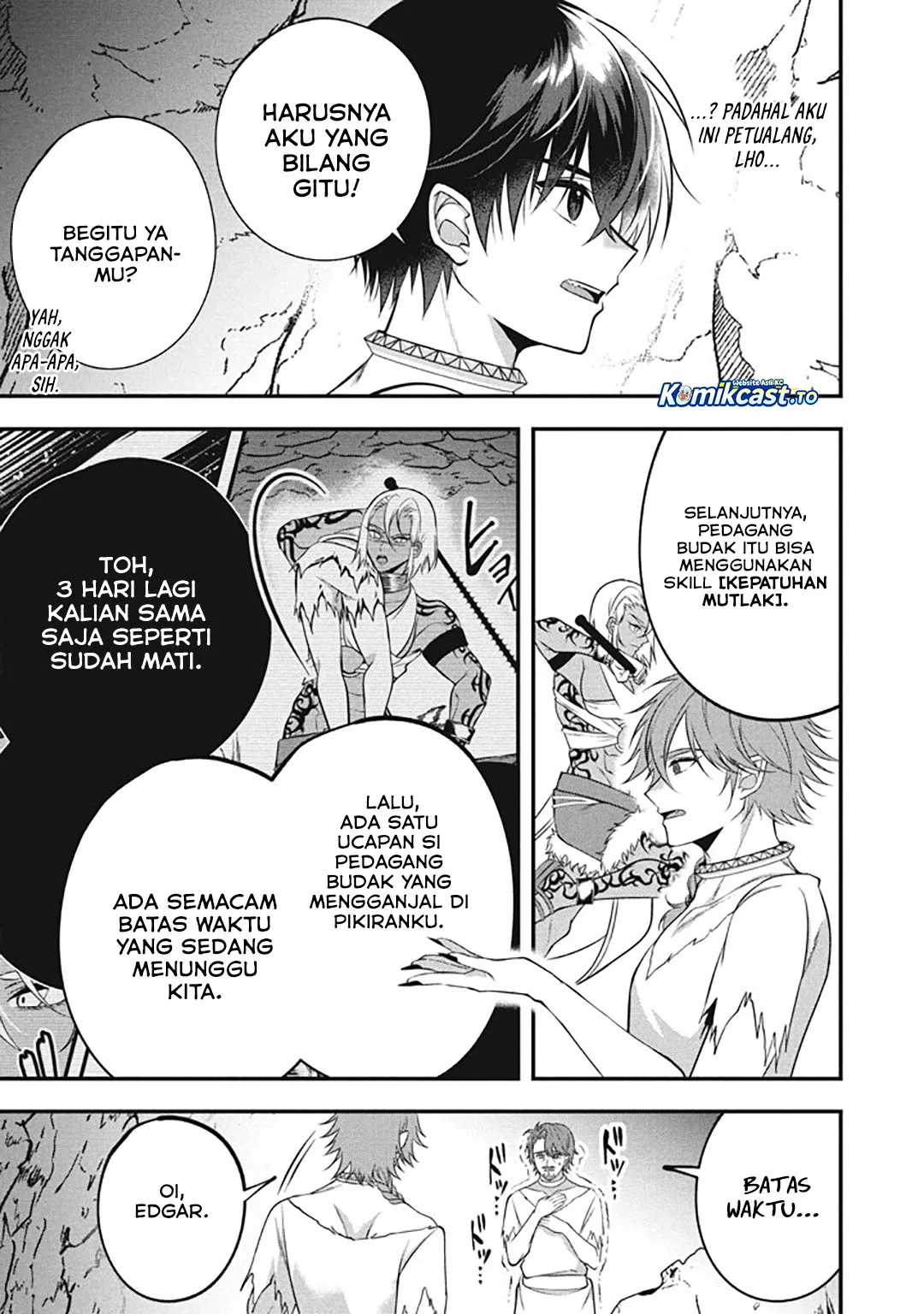 Chapter 26 - halaman 11
