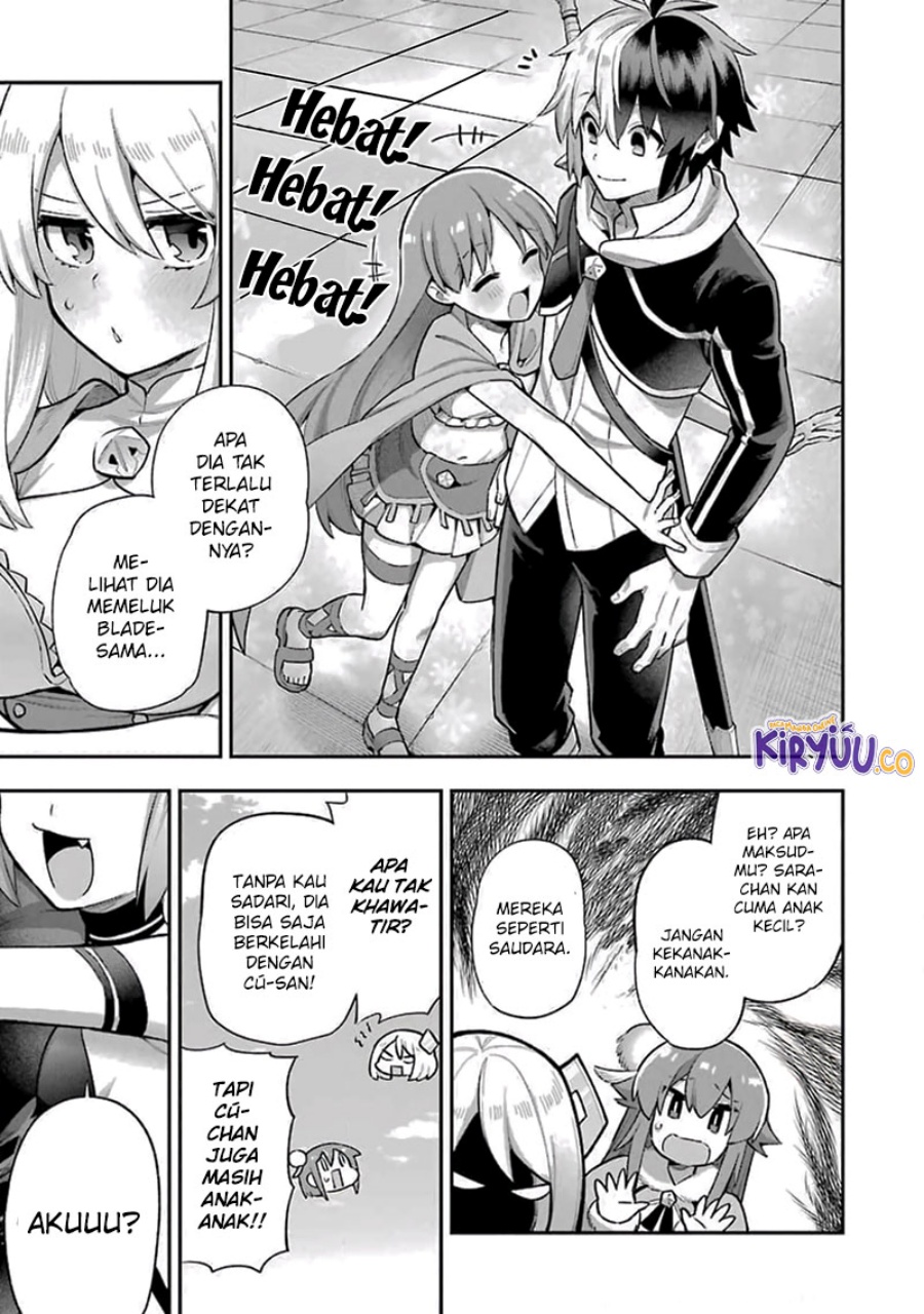 Chapter 37 - halaman 11