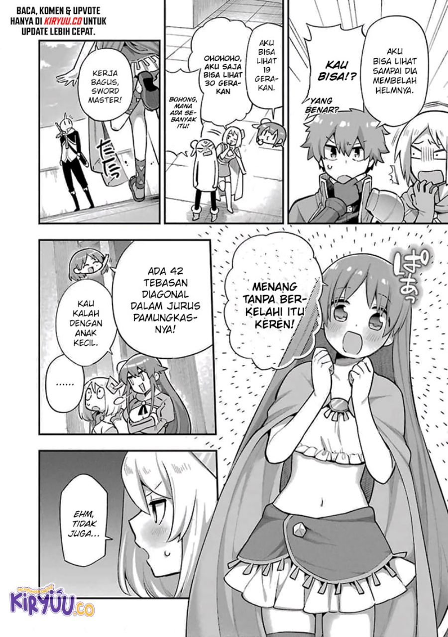 Chapter 37 - halaman 10