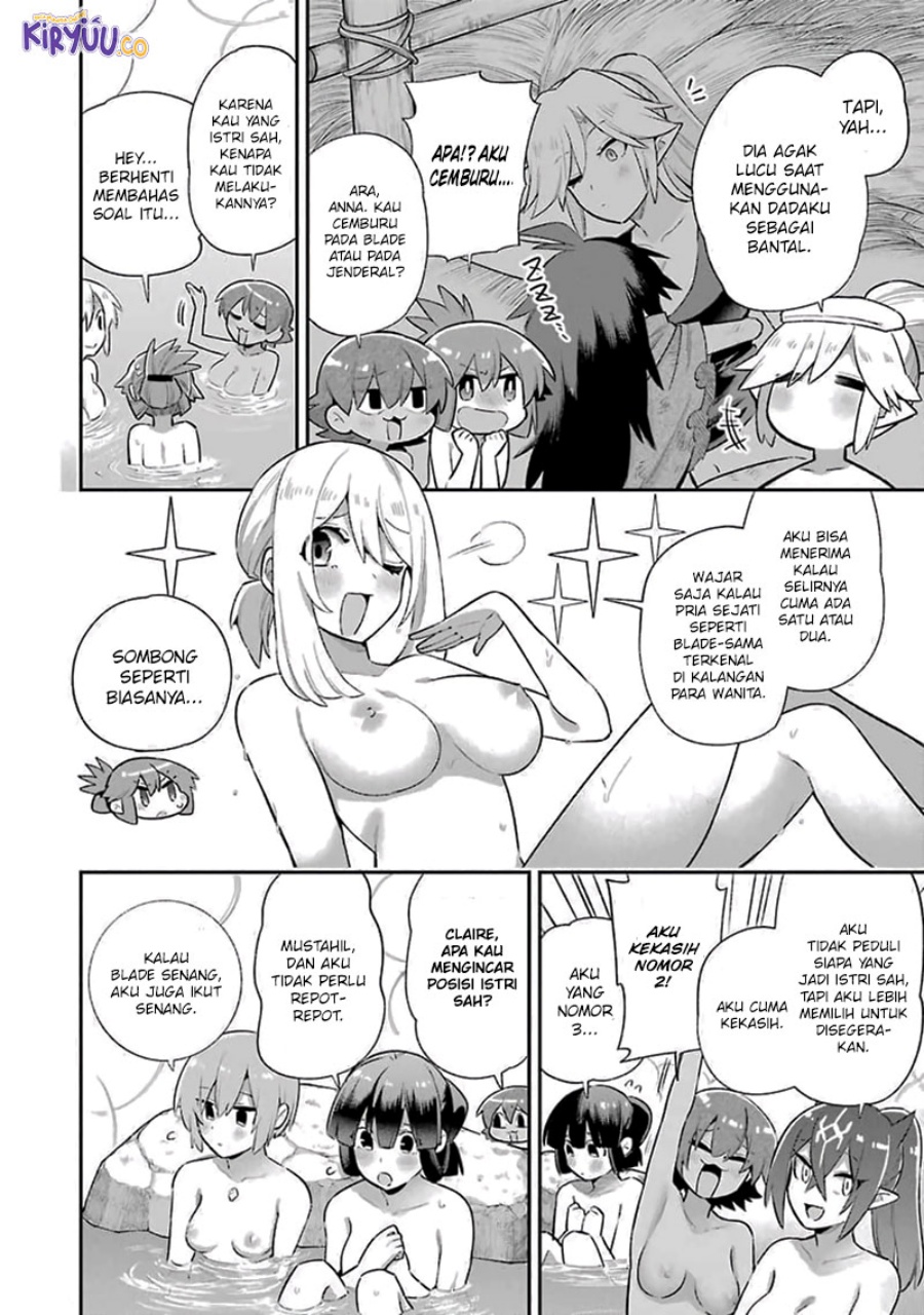 Chapter 38 - halaman 11
