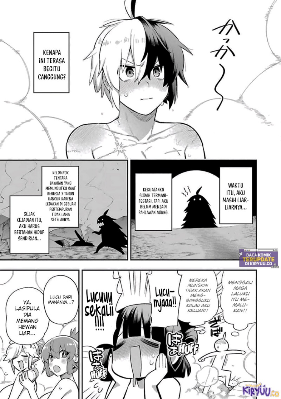 Chapter 38 - halaman 10