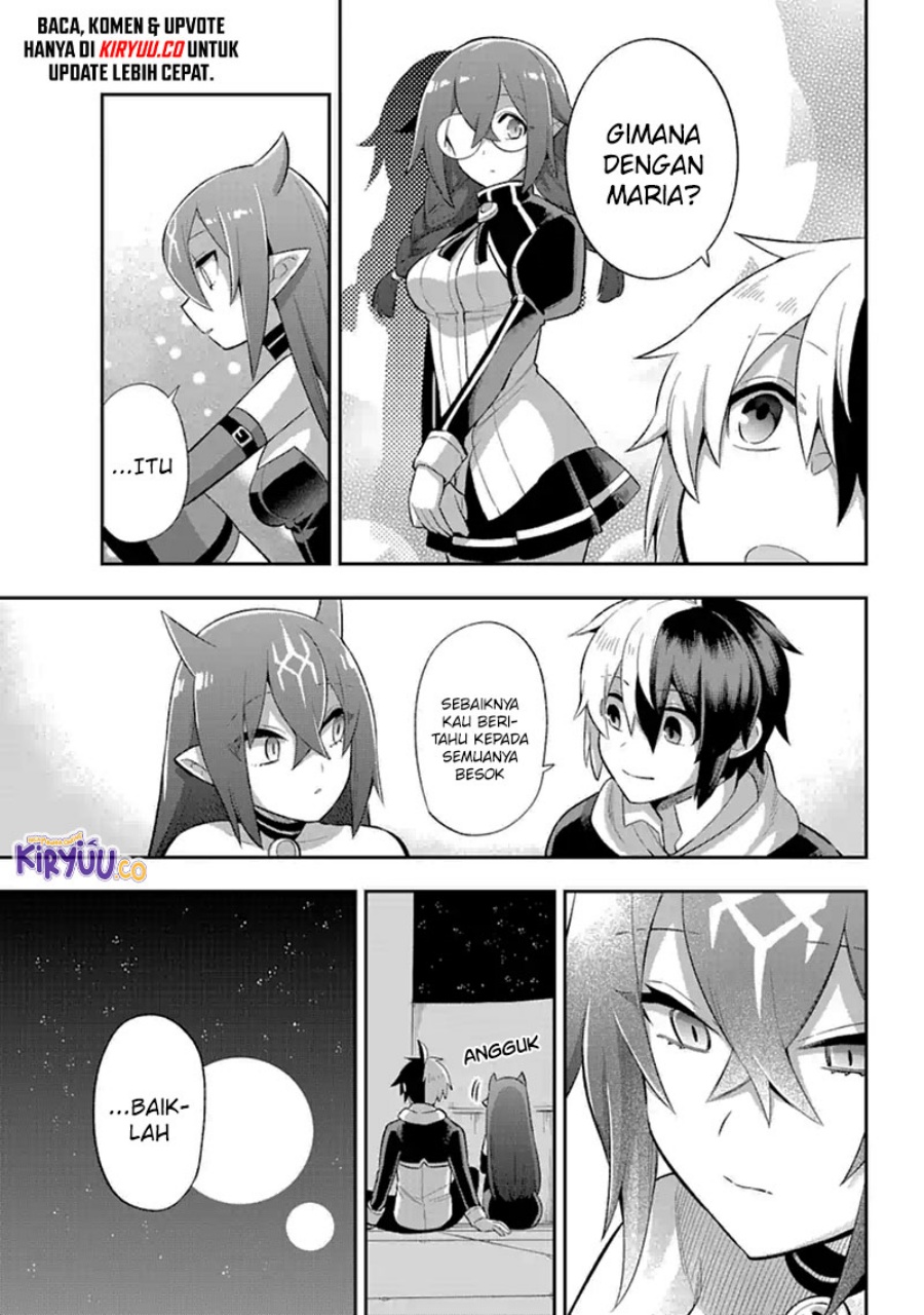 Chapter 39.1 - halaman 10