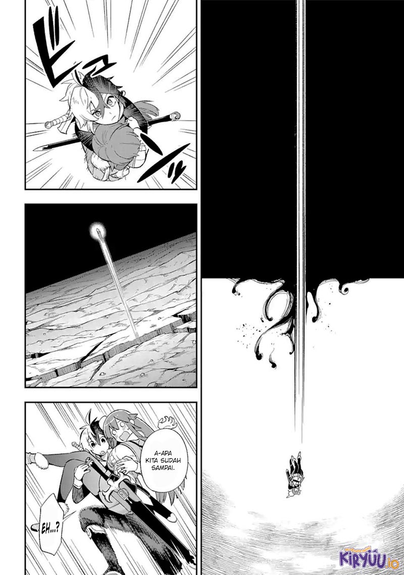 Chapter 39.2 - halaman 11