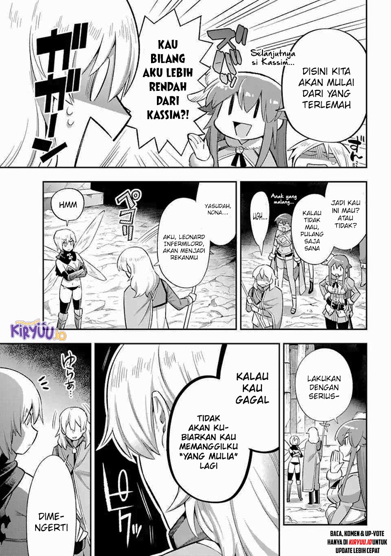 Chapter 39.3 - halaman 11
