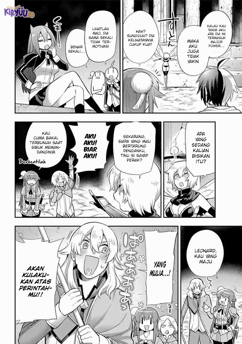 Chapter 39.3 - halaman 10