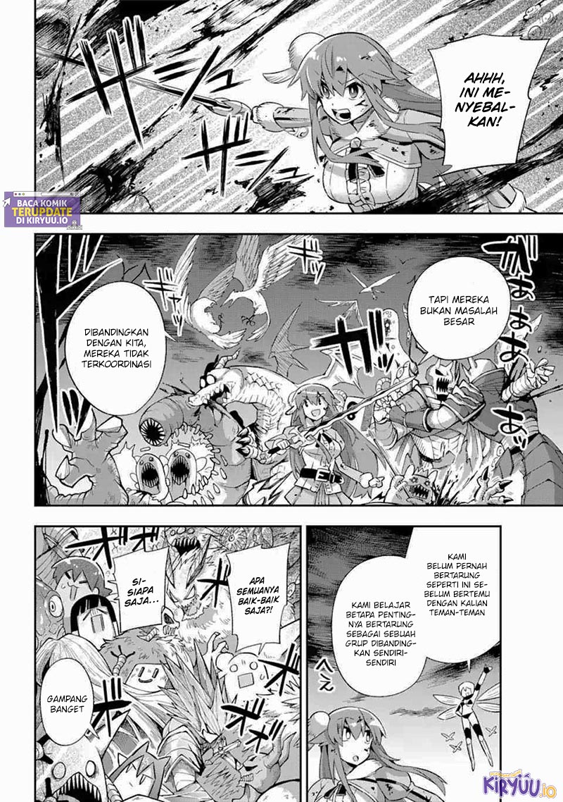Chapter 39.4 - halaman 11