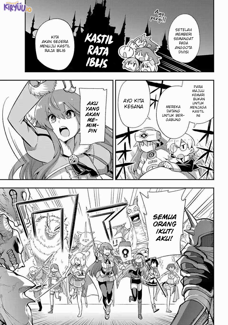 Chapter 39.4 - halaman 10