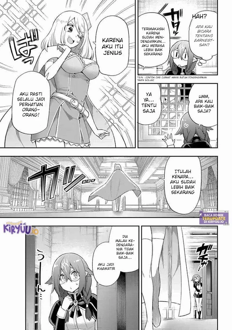 Chapter 40 - halaman 11