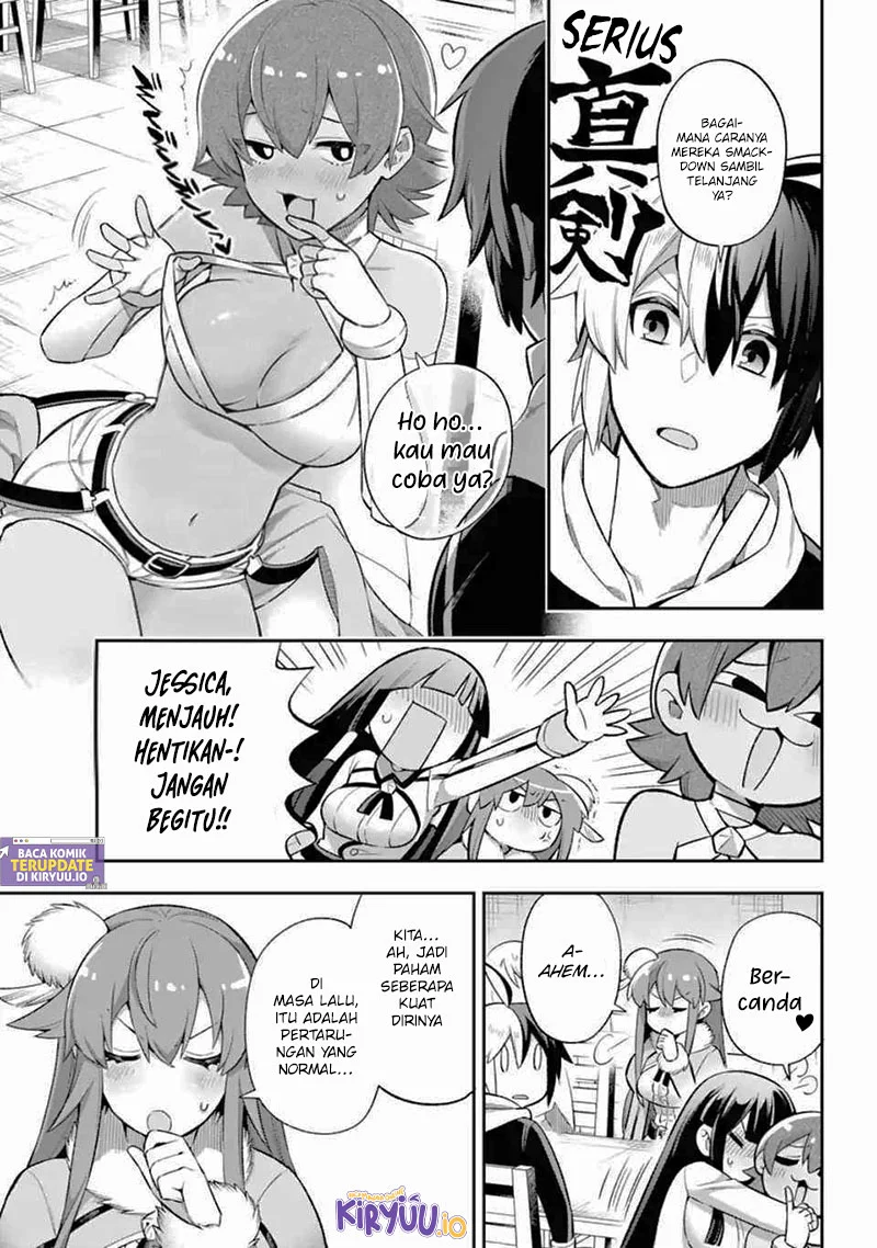 Chapter 41 - halaman 10