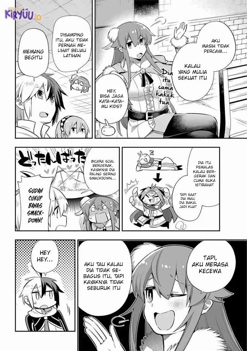 Chapter 41 - halaman 11