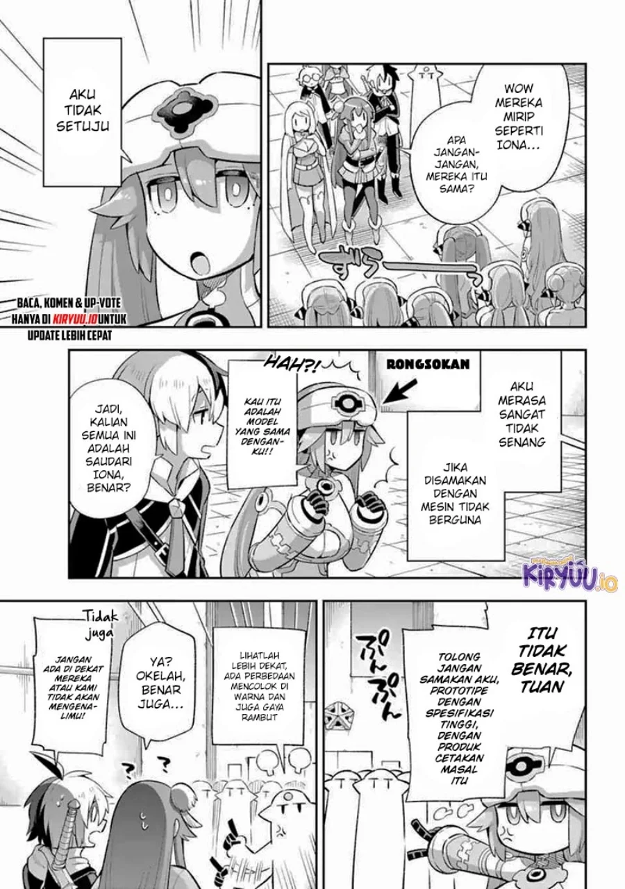 Chapter 42 - halaman 11