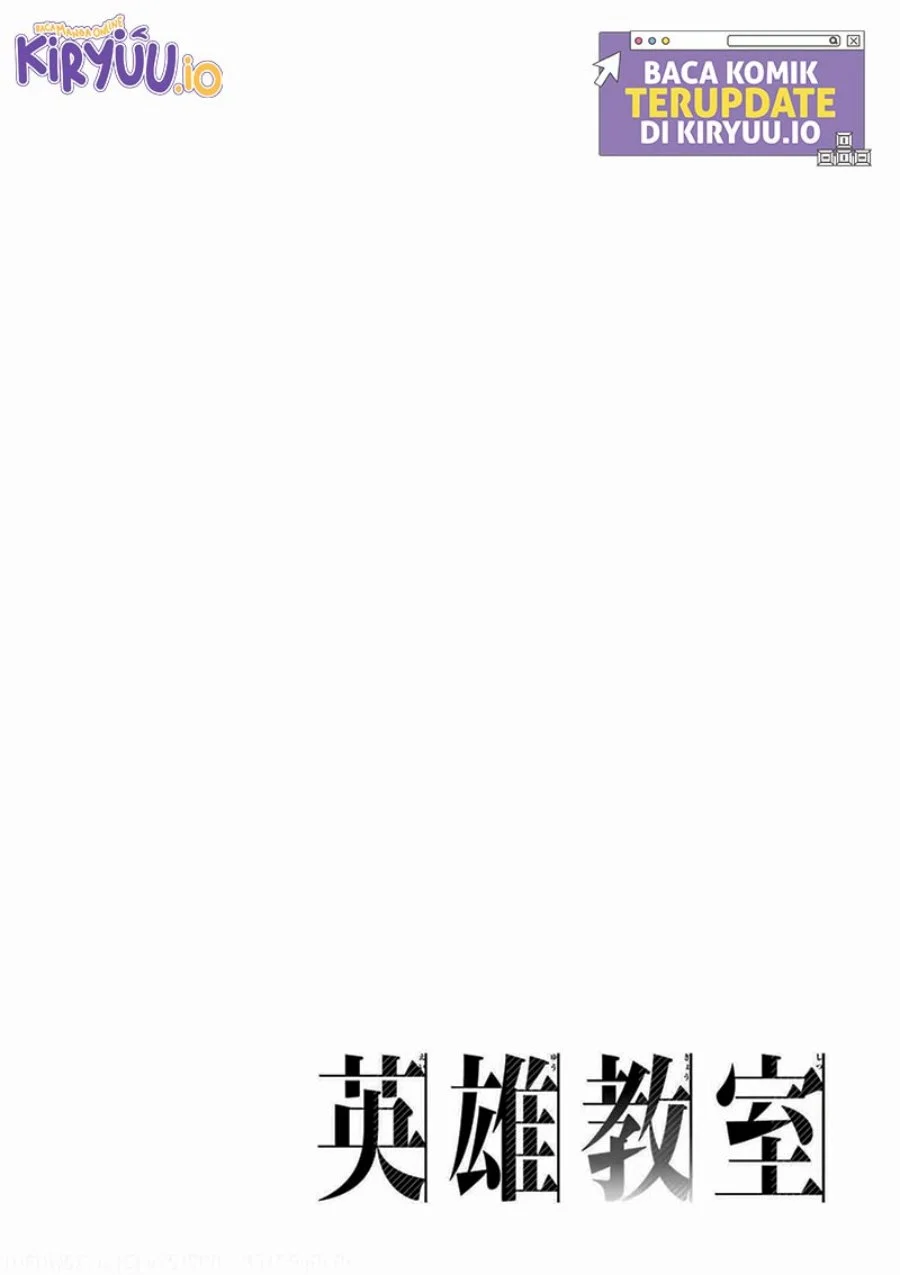 Chapter 43.1 - halaman 11