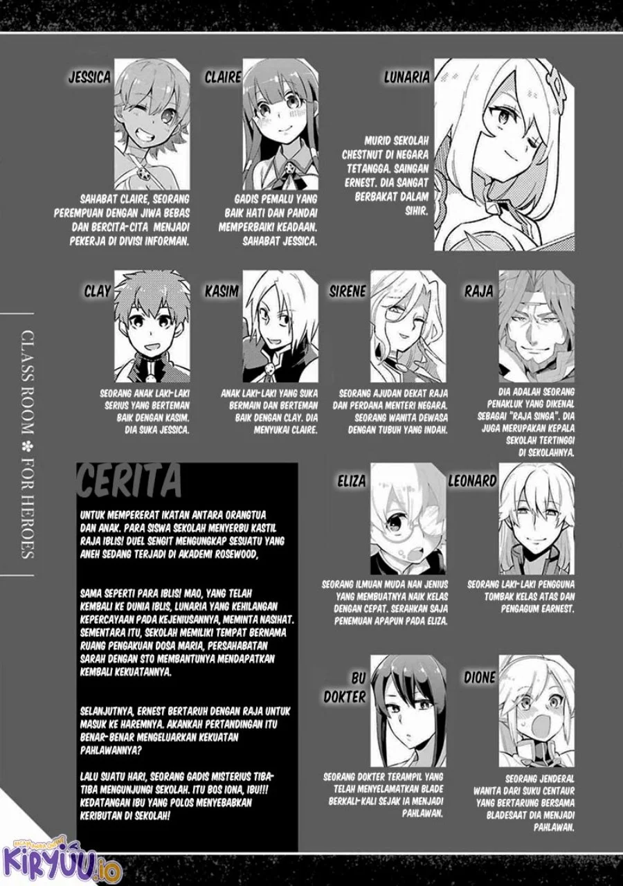 Chapter 43.1 - halaman 10