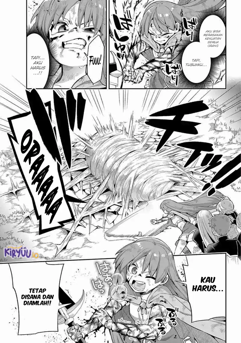 Chapter 43.2 - halaman 10