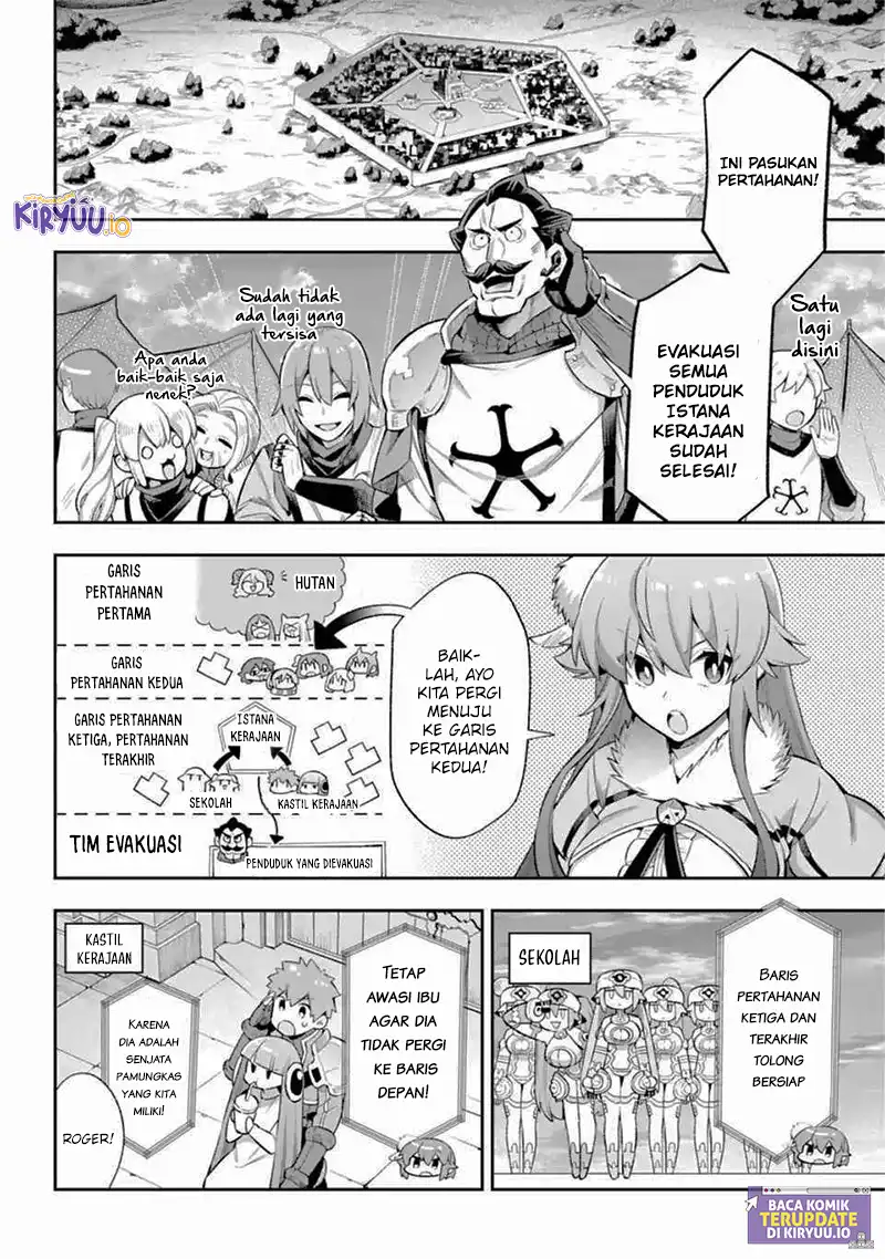 Chapter 43.2 - halaman 11