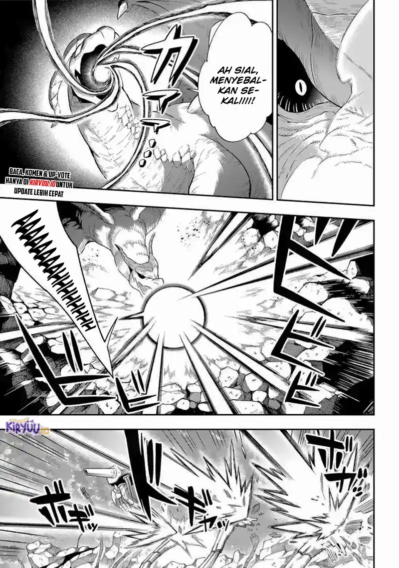 Chapter 43.3 - halaman 10