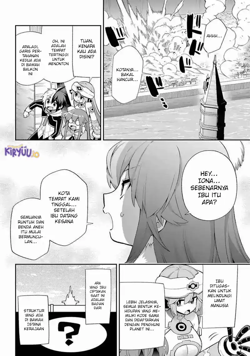 Chapter 43.3 - halaman 11