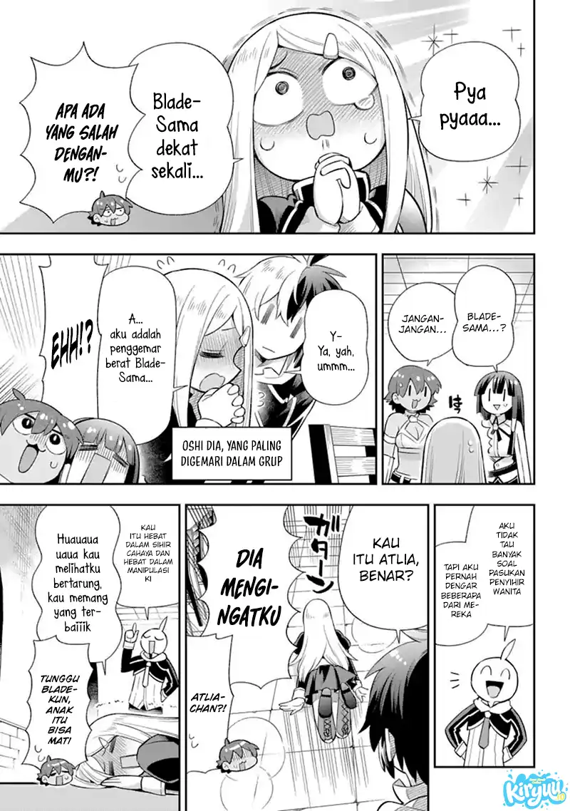 Chapter 46 - halaman 11