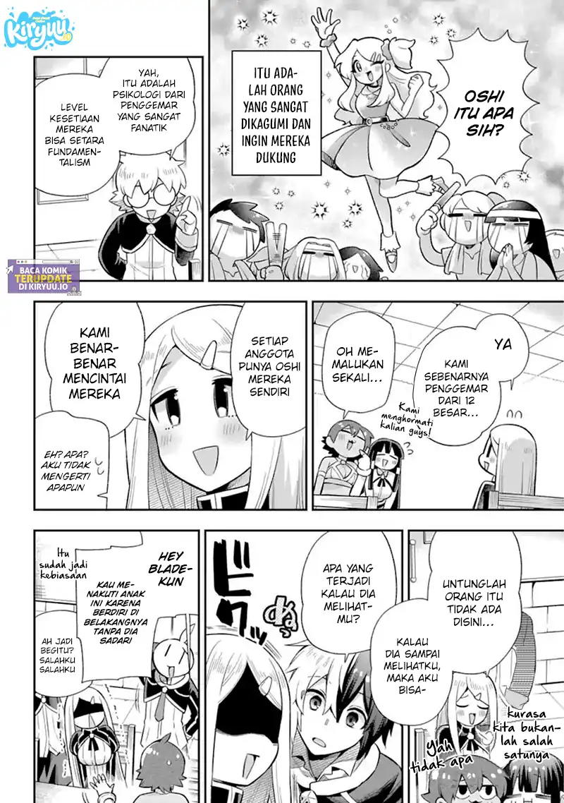 Chapter 46 - halaman 10