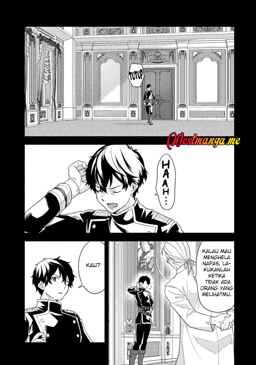 Chapter 26 - halaman 11