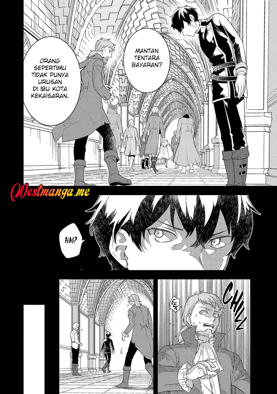 Chapter 26 - halaman 10
