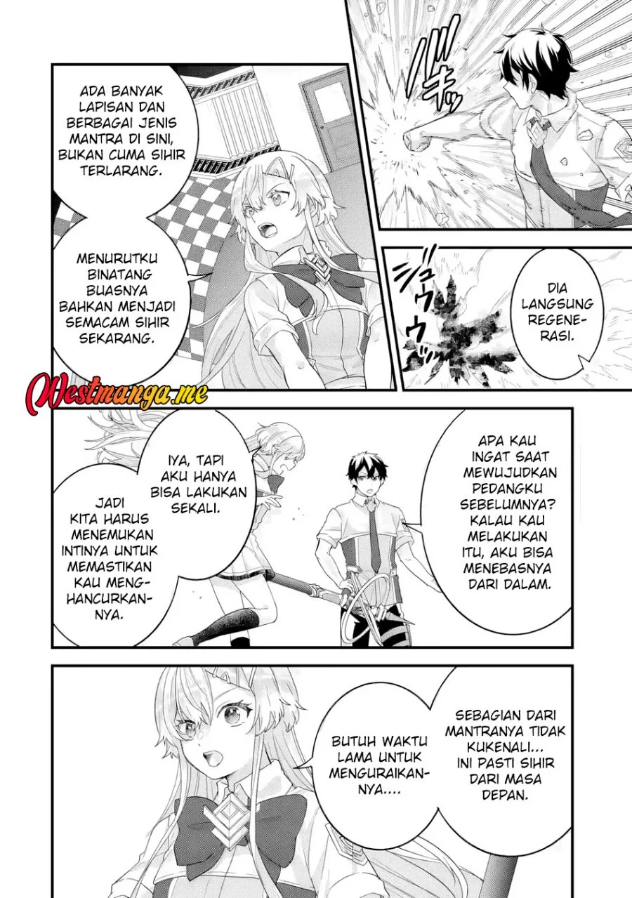 Chapter 30 - halaman 10